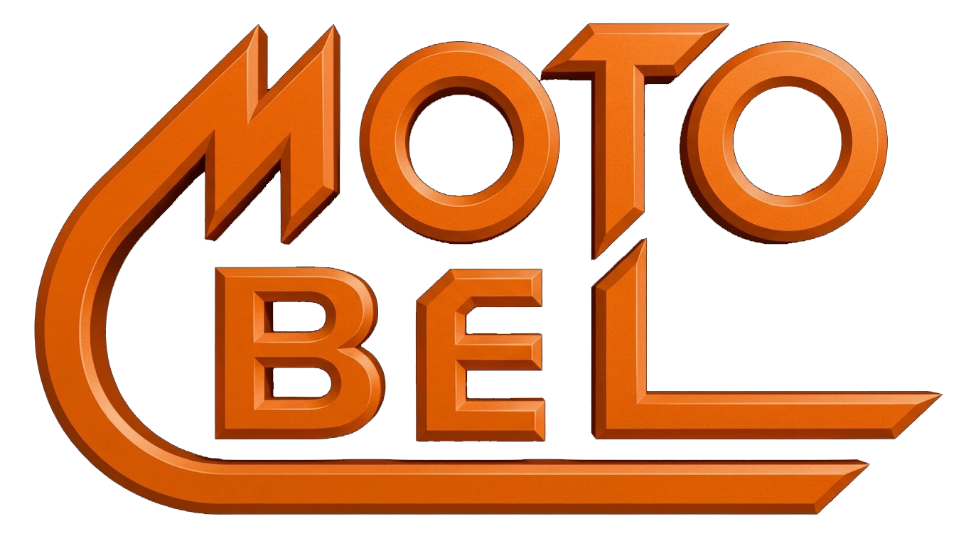 Motobel